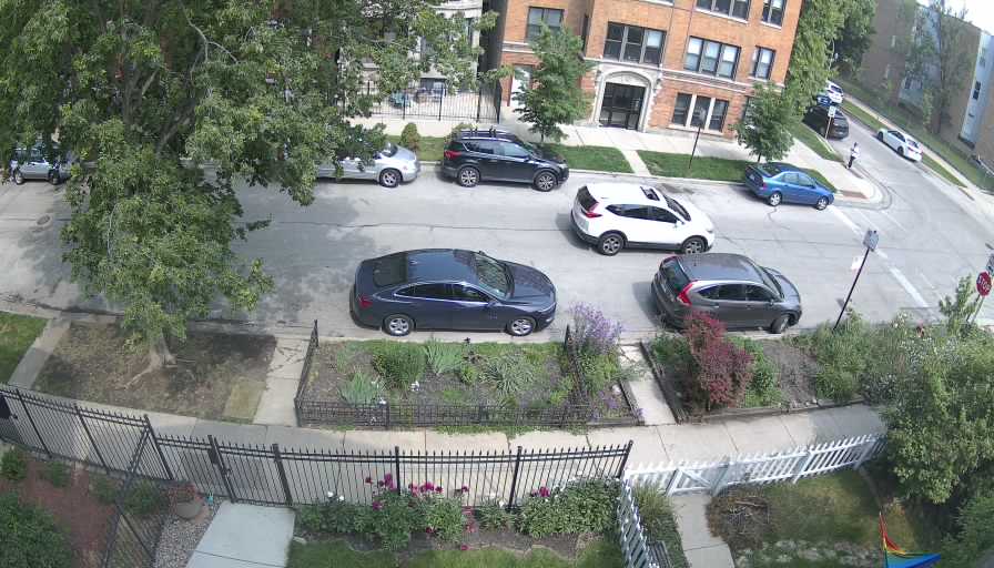 Reolink Camera Two_01_Reolink Home Hub One_20250605150837.jpg